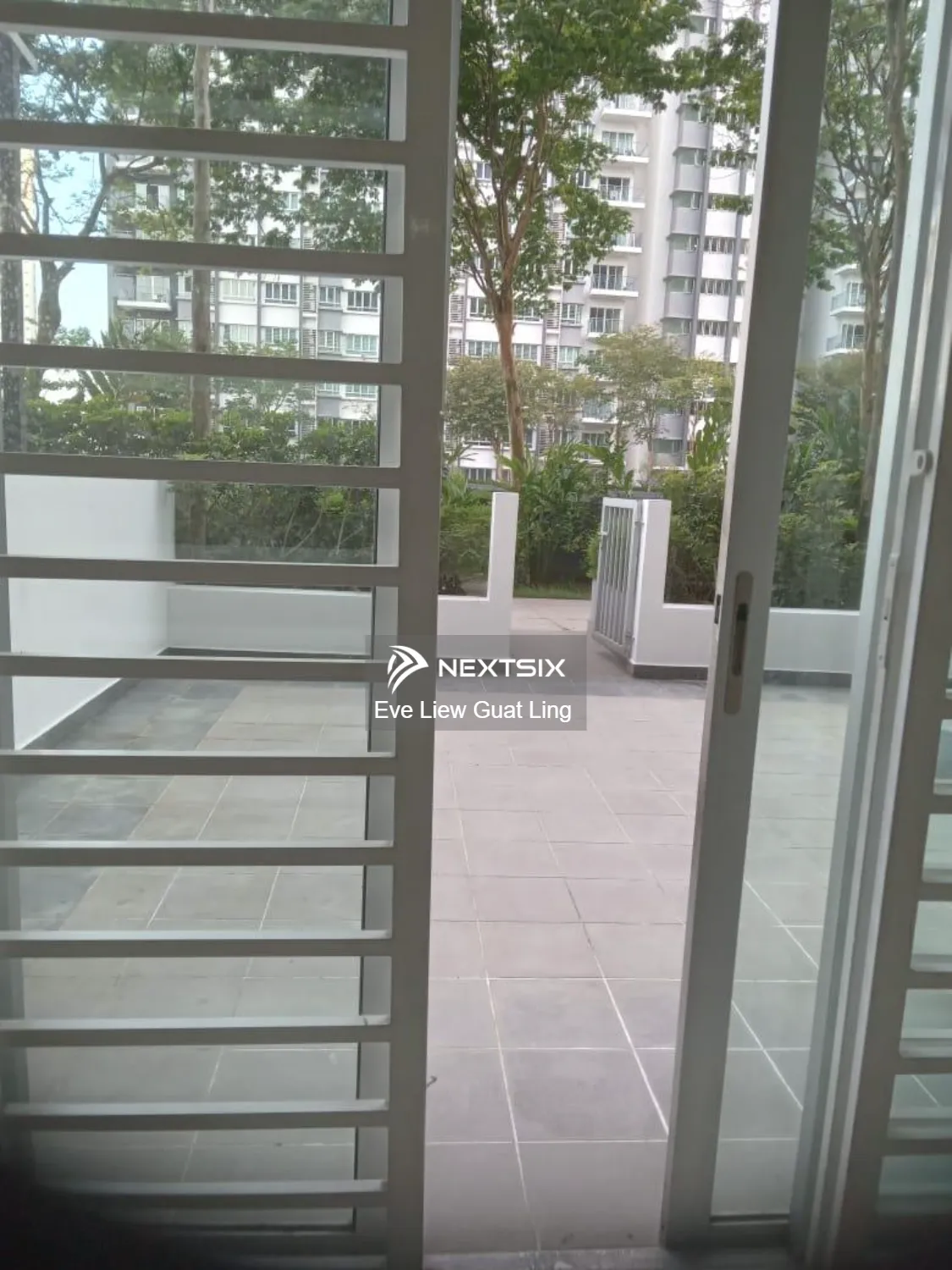 Serviced Residence For Rent in Dengkil Selangor - Image 2