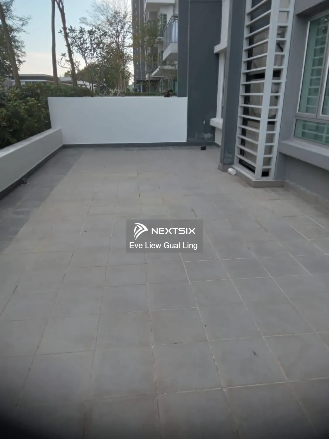 Serviced Residence For Rent in Dengkil Selangor - Image 3