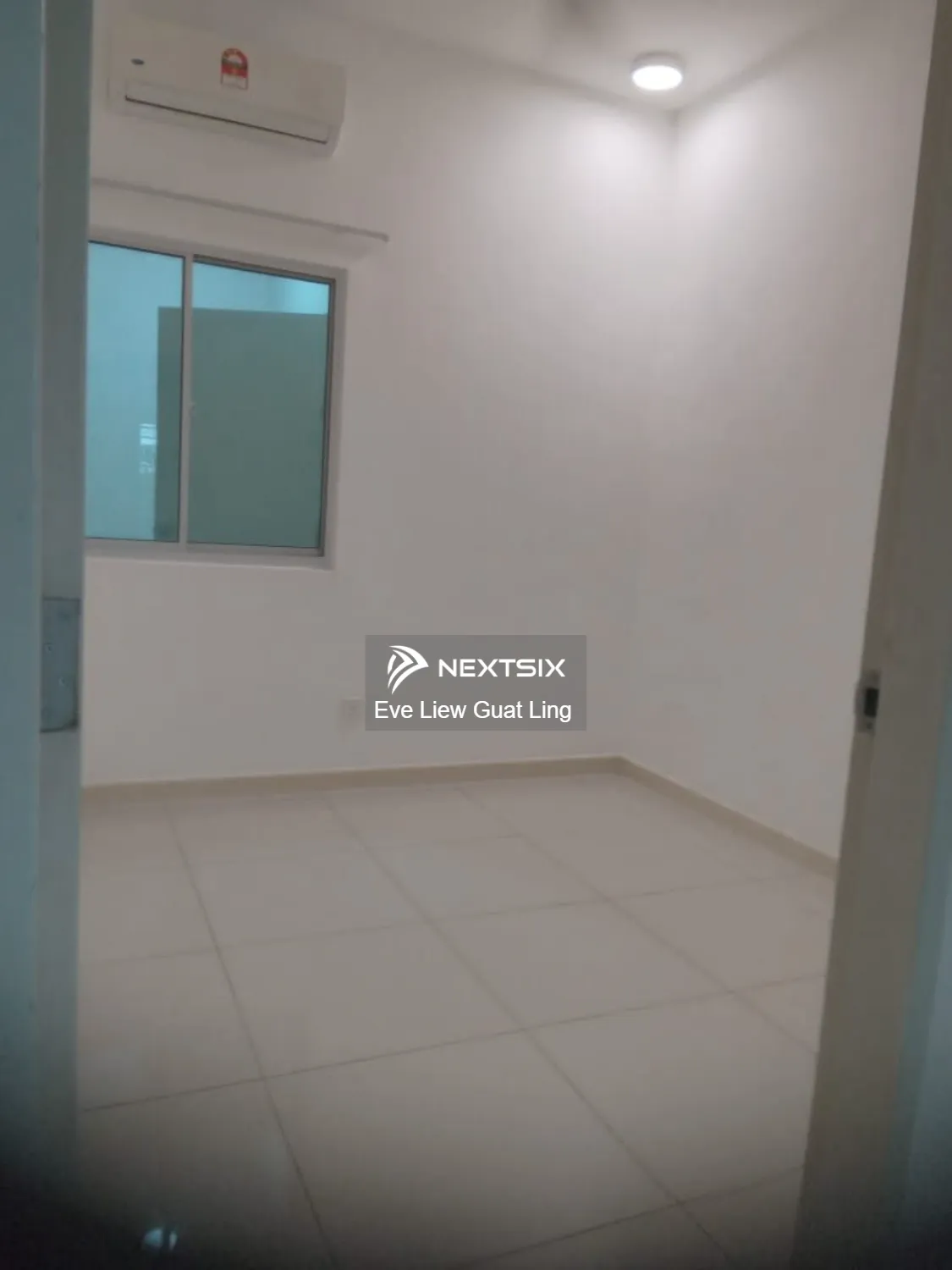 Serviced Residence For Rent in Dengkil Selangor - Image 4