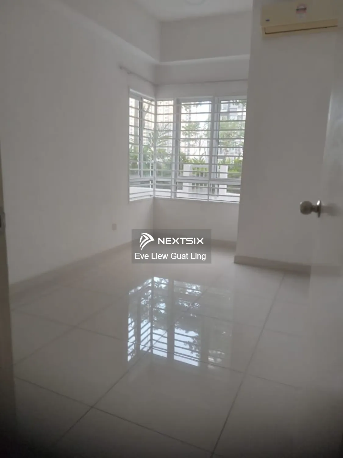 Serviced Residence For Rent in Dengkil Selangor - Image 5
