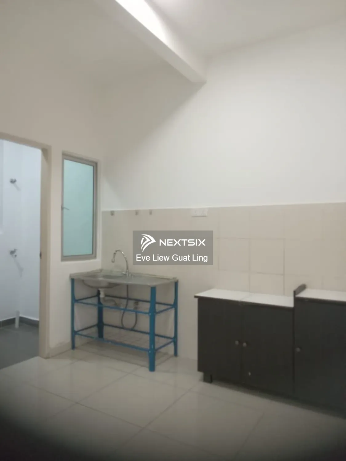 Serviced Residence For Rent in Dengkil Selangor - Image 6
