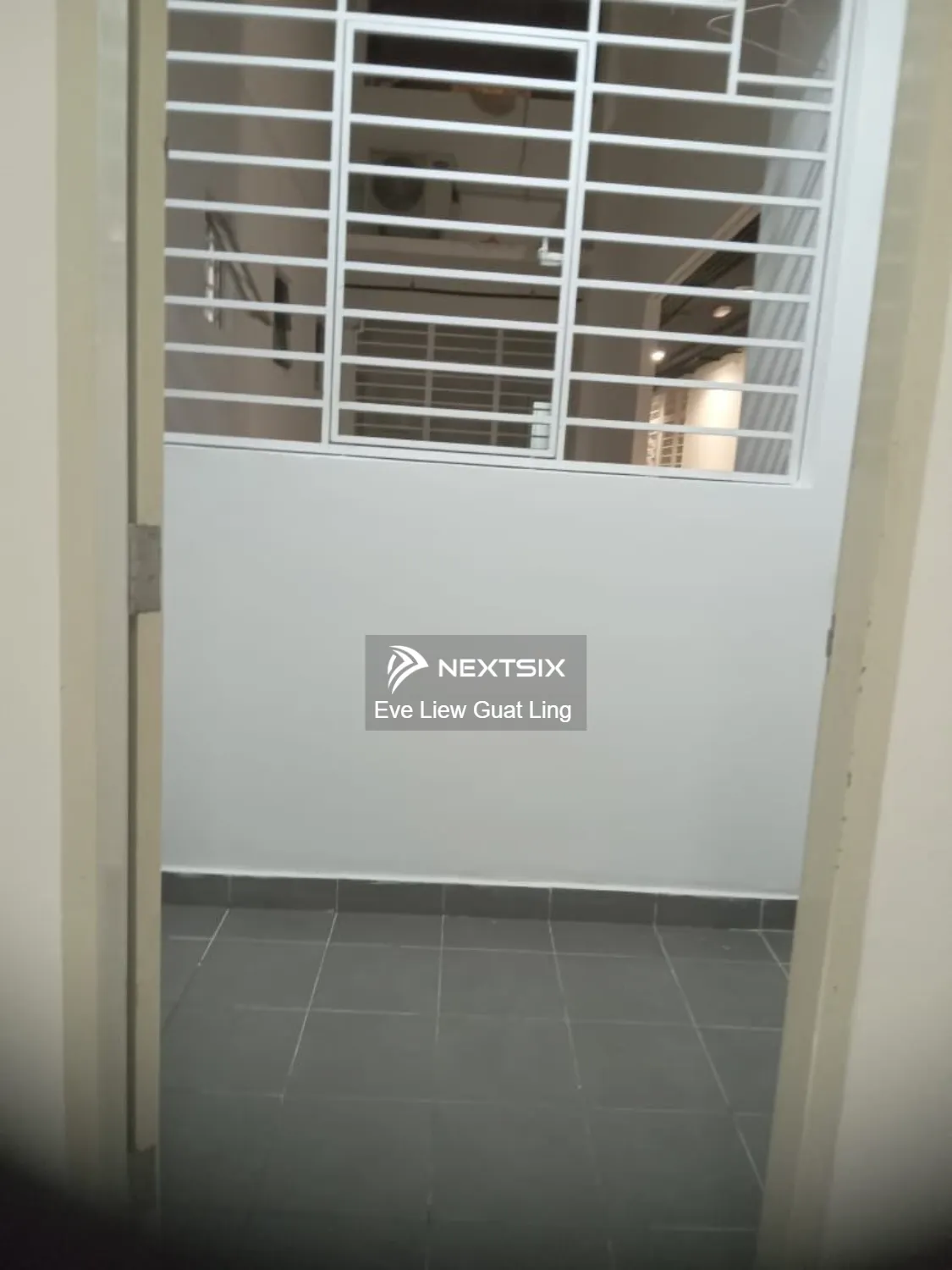 Serviced Residence For Rent in Dengkil Selangor - Image 7