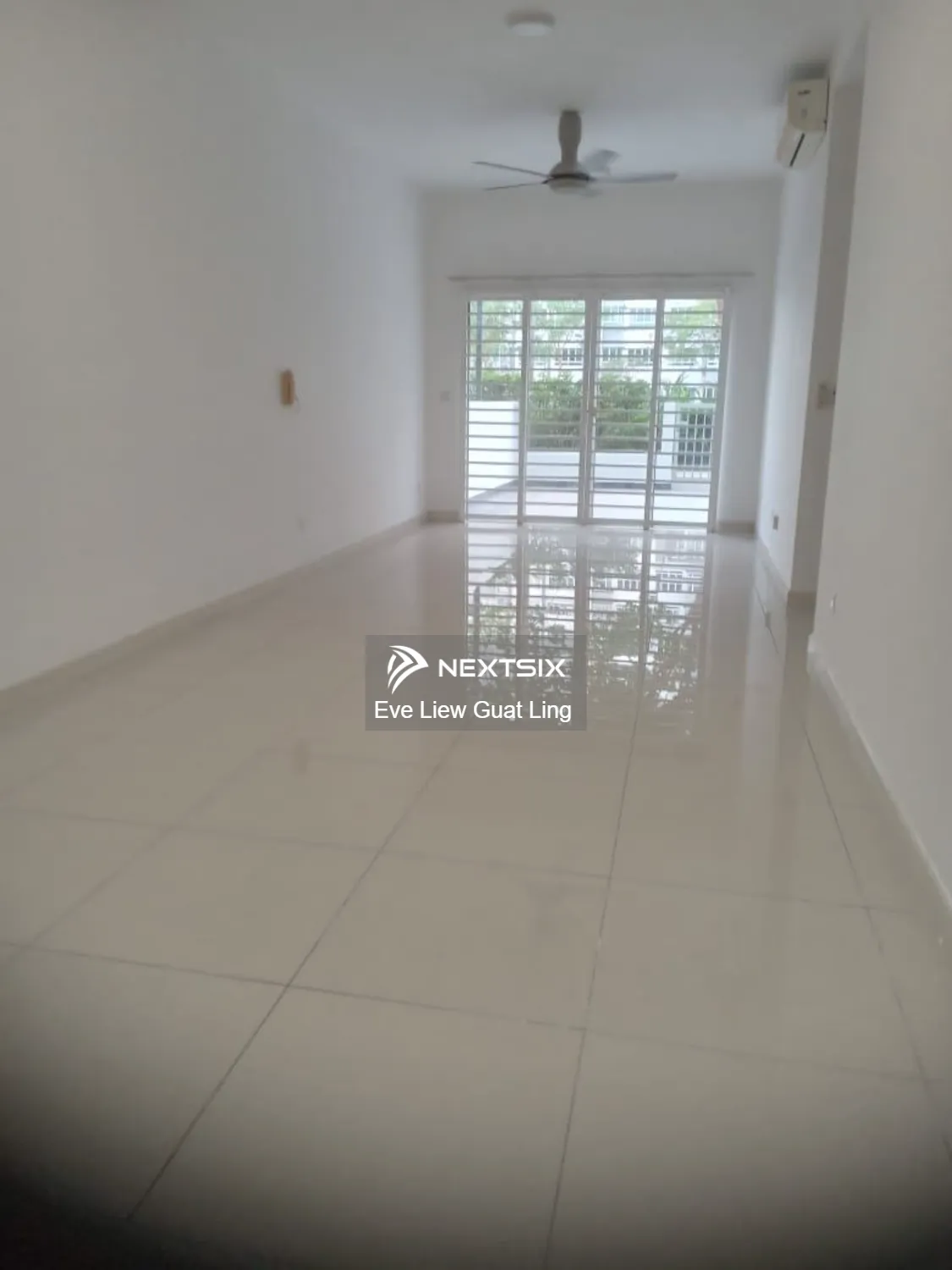 Serviced Residence For Rent in Dengkil Selangor - Image 8