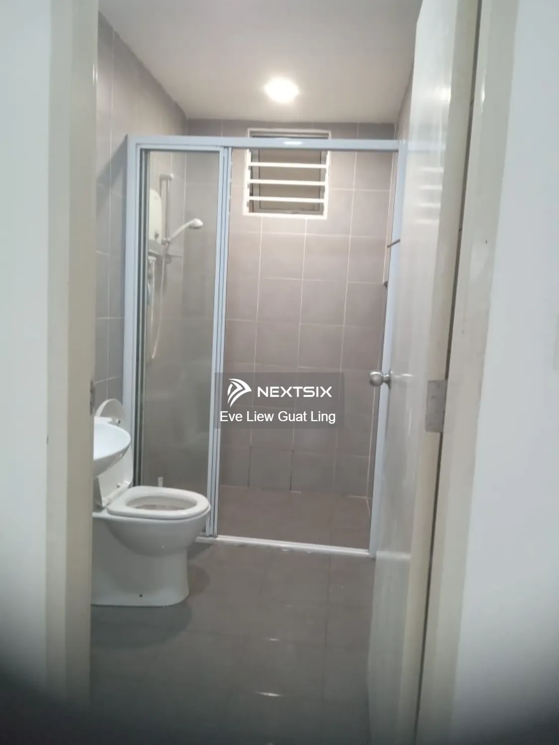 Serviced Residence For Rent in Dengkil Selangor - Image 9