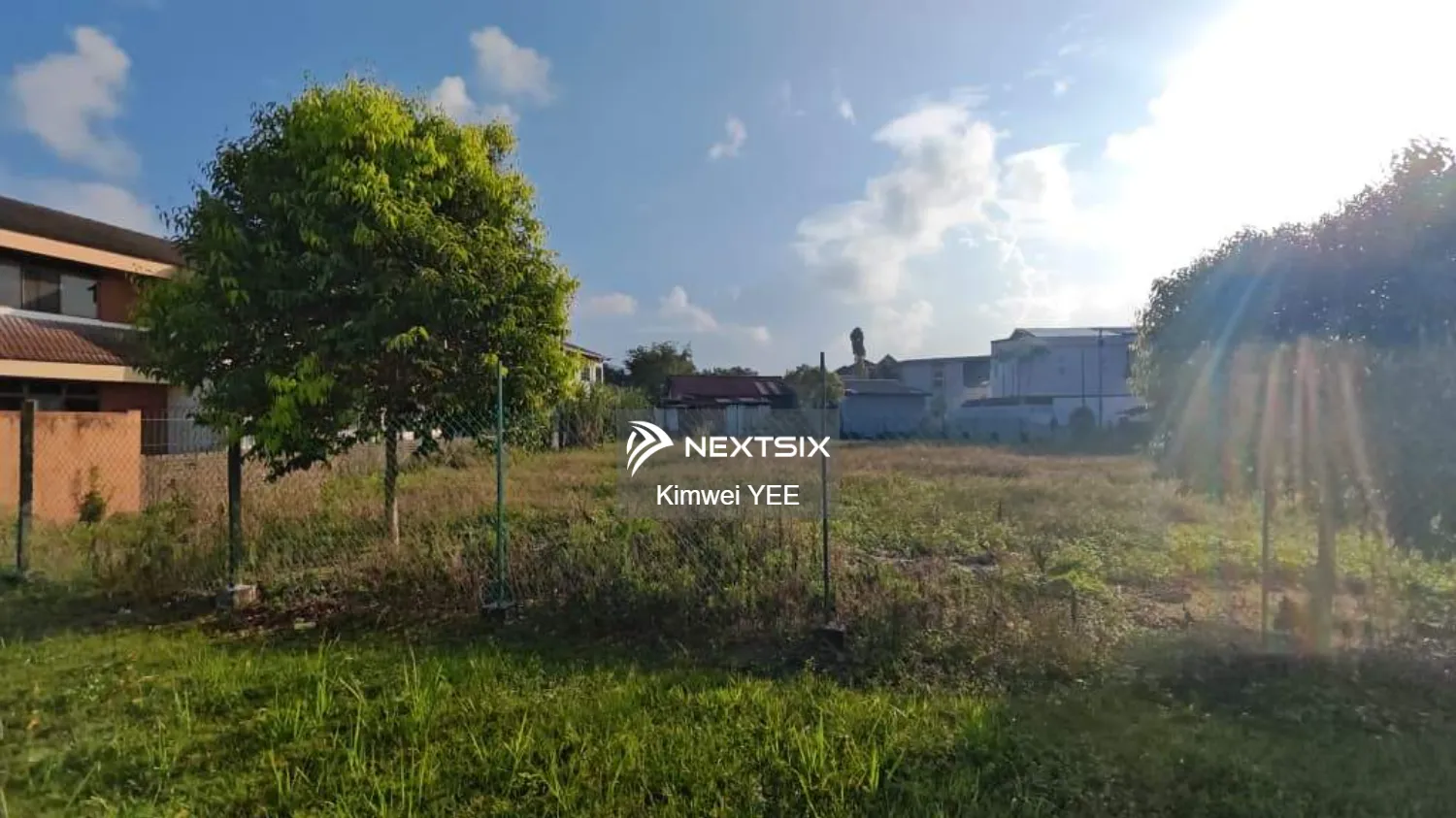 Residential Land For Sale in Kuantan Pahang - Image 3