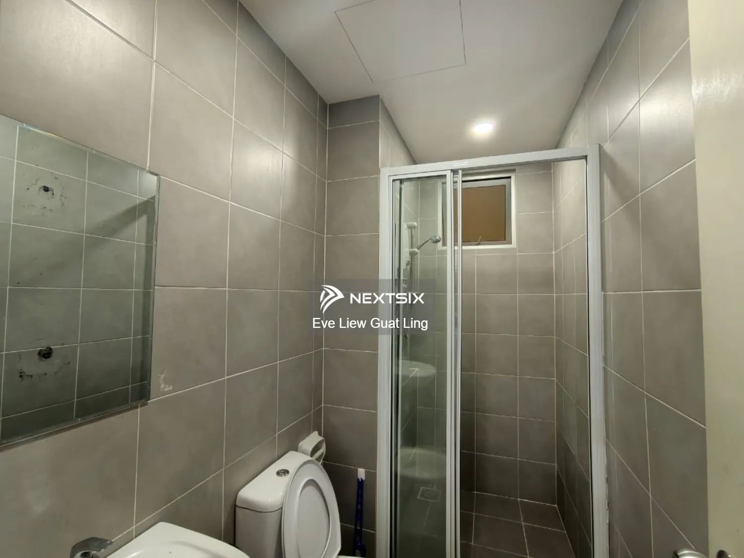 Serviced Residence For Rent in Dengkil Selangor - Image 6