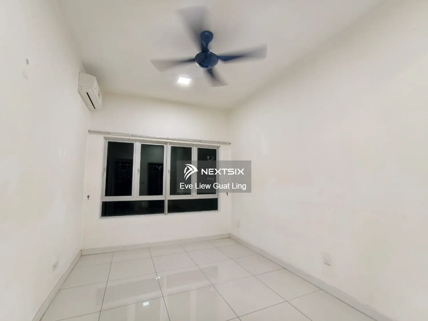 Serviced Residence For Rent in Dengkil Selangor - Image 7