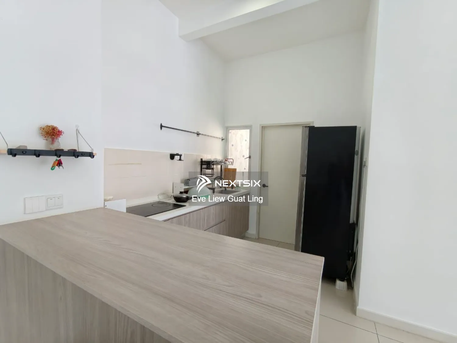 Serviced Residence For Rent in Dengkil Selangor - Image 9