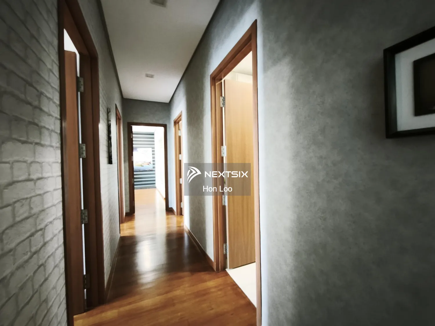 Serviced Residence For Rent in KL City Wilayah Persekutuan Kuala Lumpur - Image 12