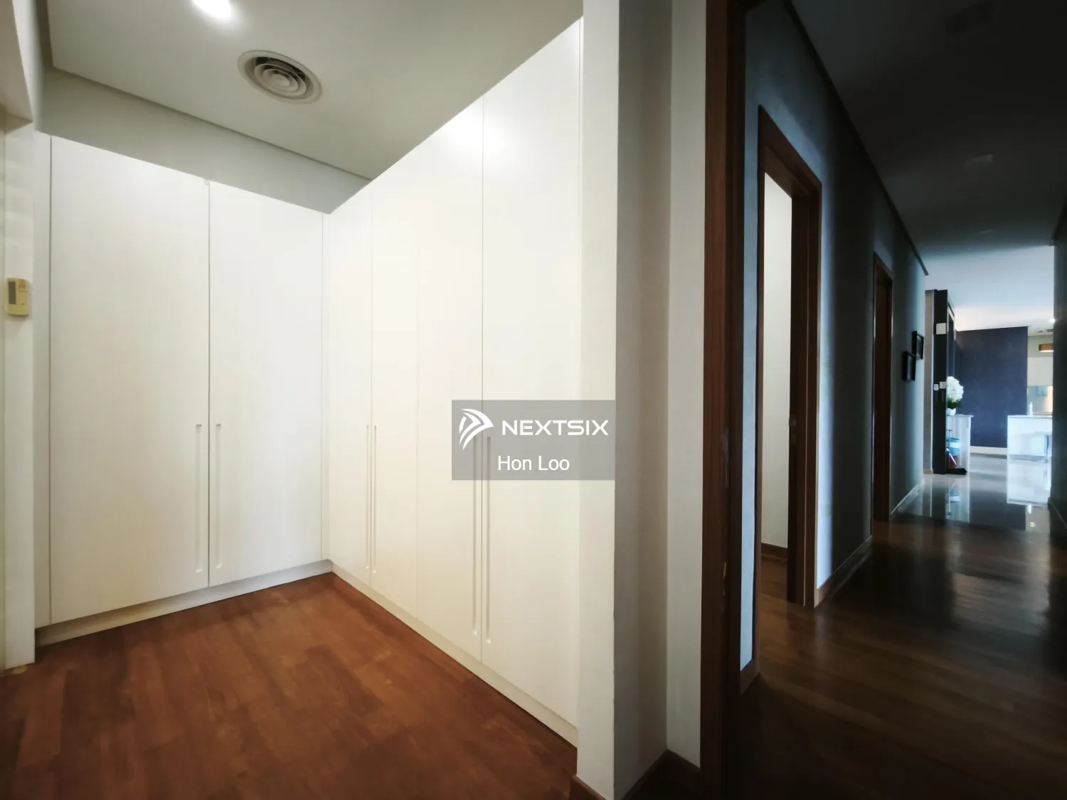 Serviced Residence For Rent in KL City Wilayah Persekutuan Kuala Lumpur - Image 23