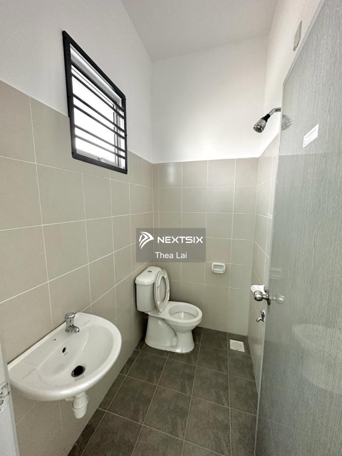 2-sty Terrace/Link House For Rent in Senai Johor - Image 11