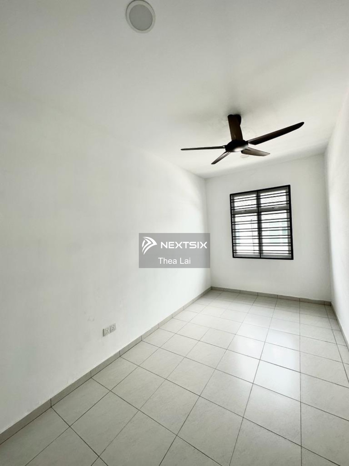 2-sty Terrace/Link House For Rent in Senai Johor - Image 5