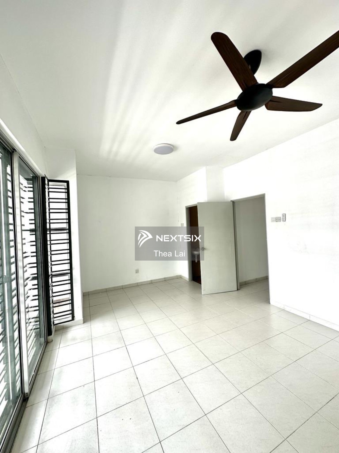 2-sty Terrace/Link House For Rent in Senai Johor - Image 6