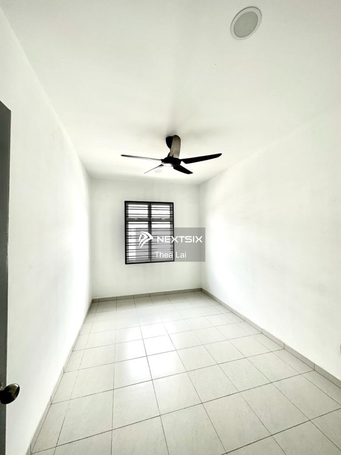 2-sty Terrace/Link House For Rent in Senai Johor - Image 7