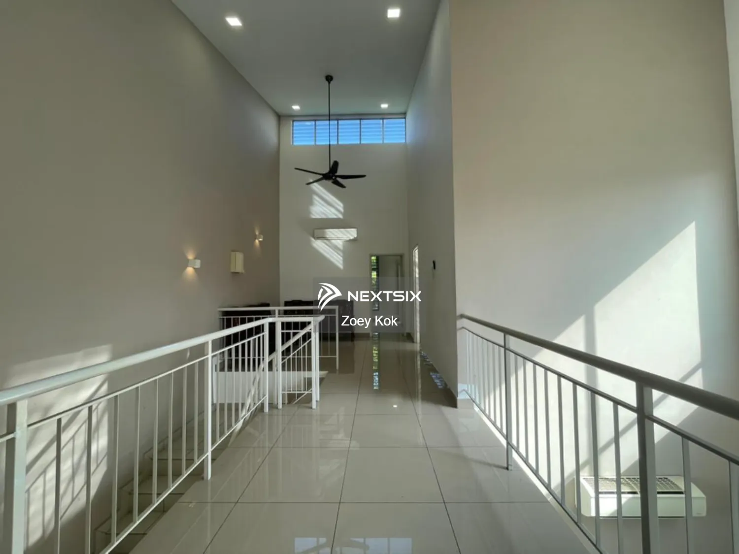 Semi-detached House For Sale in Johor Bahru Johor - Image 7
