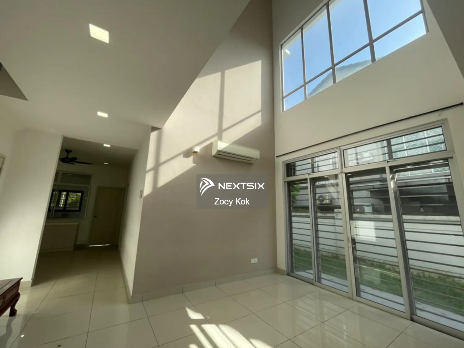 Semi-detached House For Sale in Johor Bahru Johor - Image 9