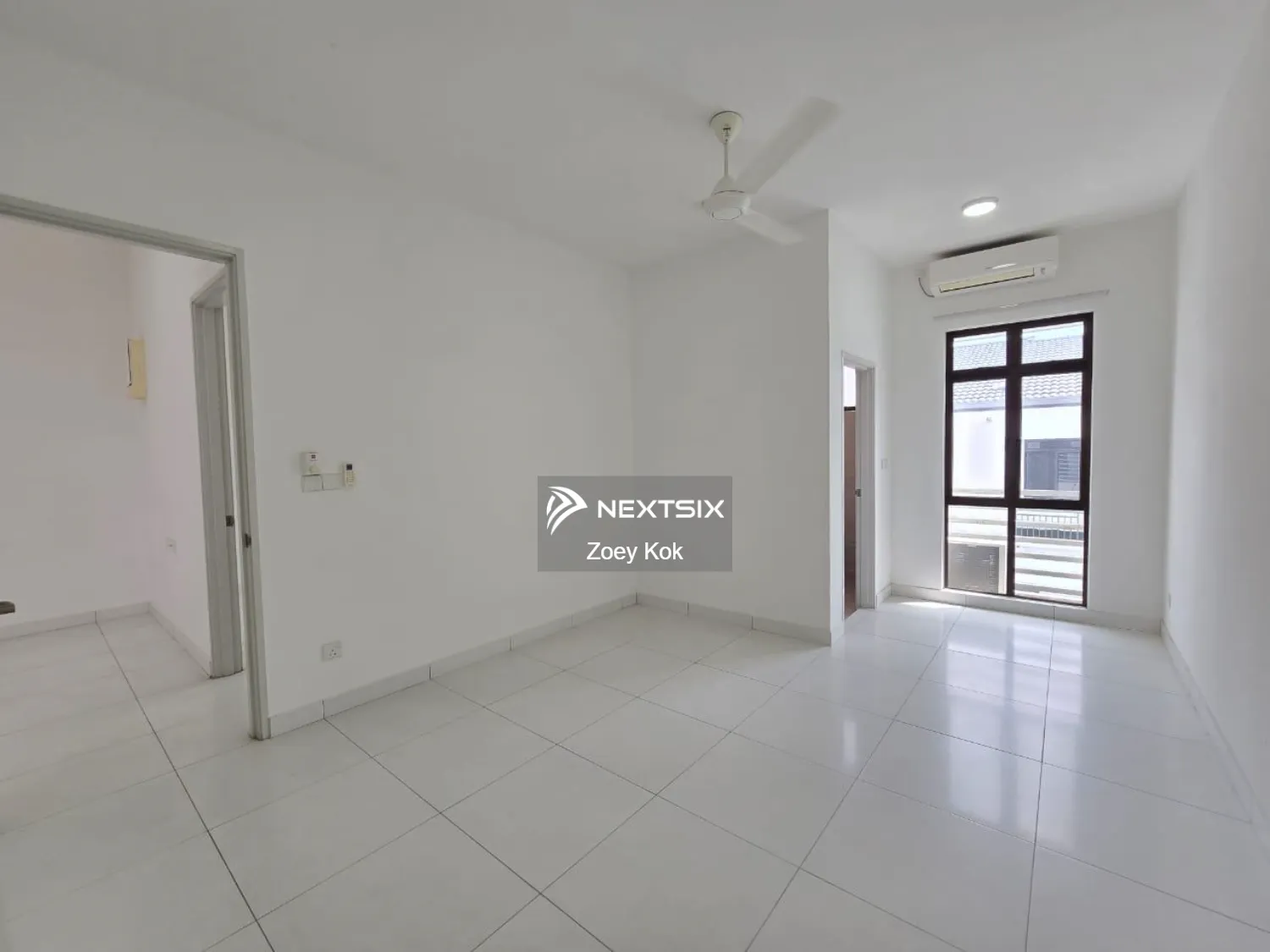 2-sty Terrace/Link House For Sale in Gelang Patah Johor - Image 8