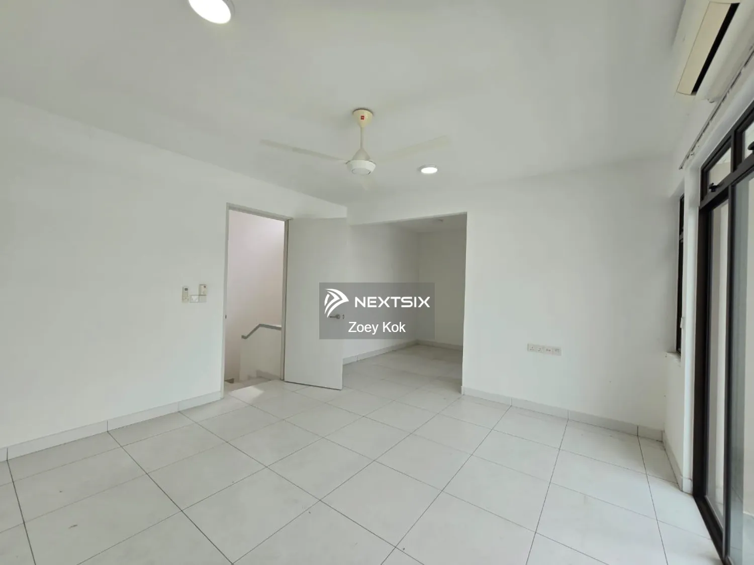 2-sty Terrace/Link House For Sale in Gelang Patah Johor - Image 9