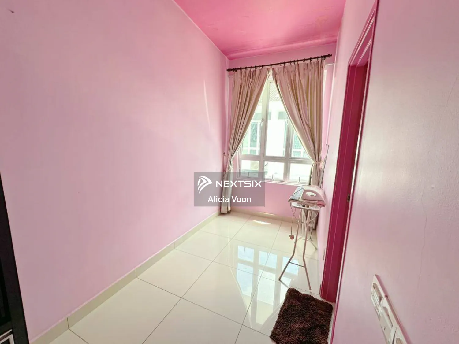 Cluster House For Sale in Iskandar Puteri (Nusajaya) Johor - Image 15