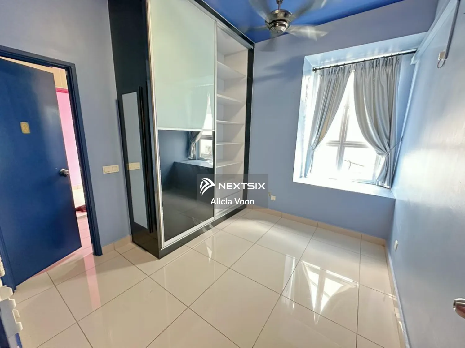 Cluster House For Sale in Iskandar Puteri (Nusajaya) Johor - Image 16