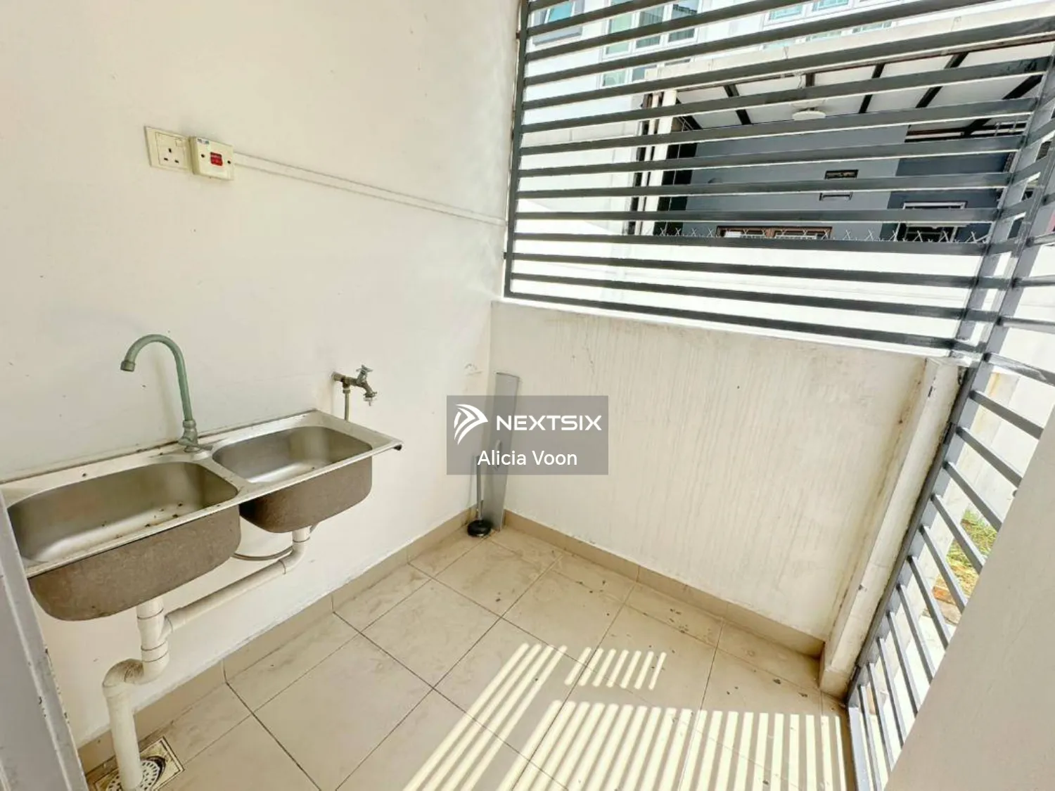 Cluster House For Sale in Iskandar Puteri (Nusajaya) Johor - Image 24