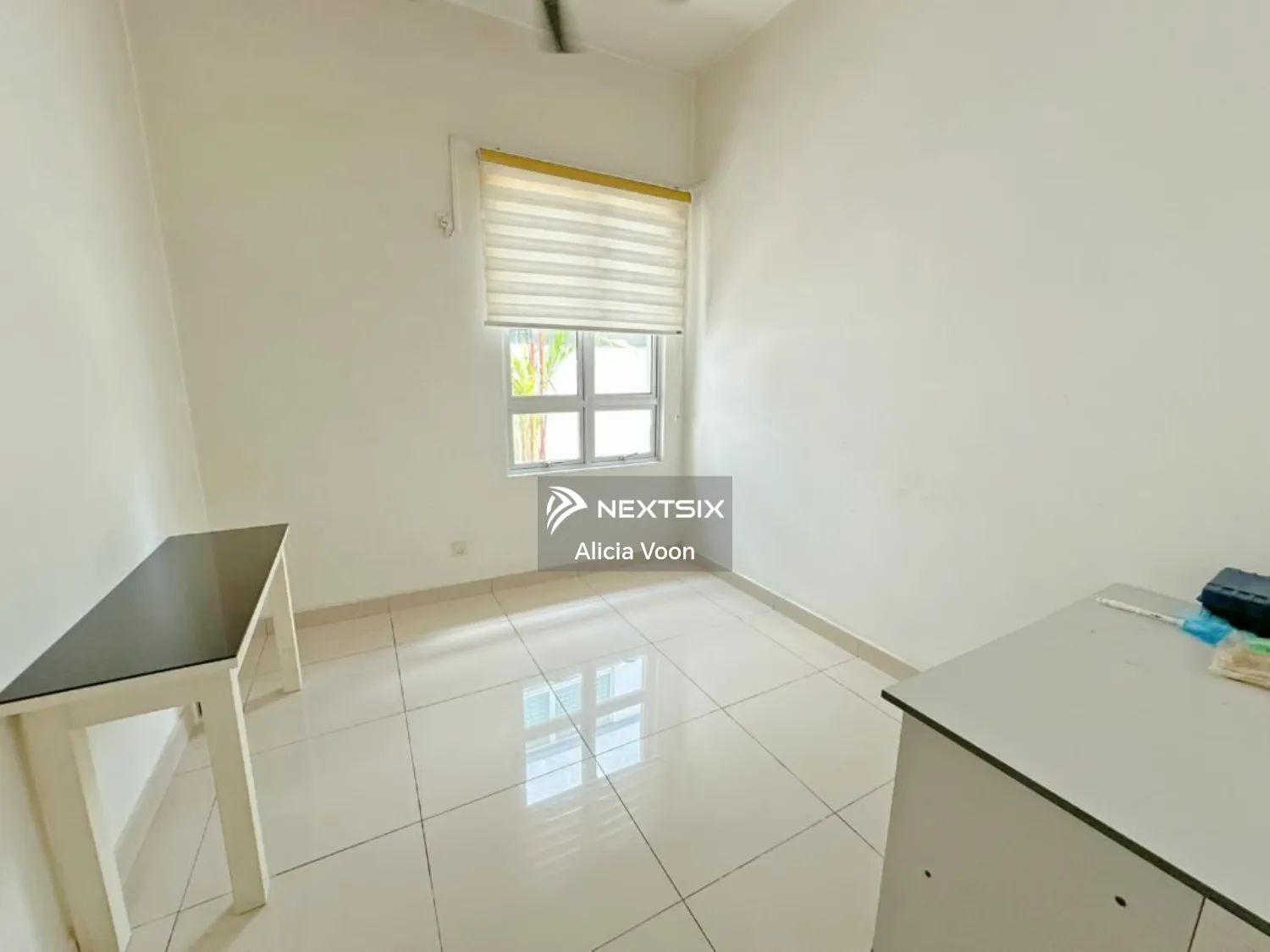 Cluster House For Sale in Iskandar Puteri (Nusajaya) Johor - Image 21