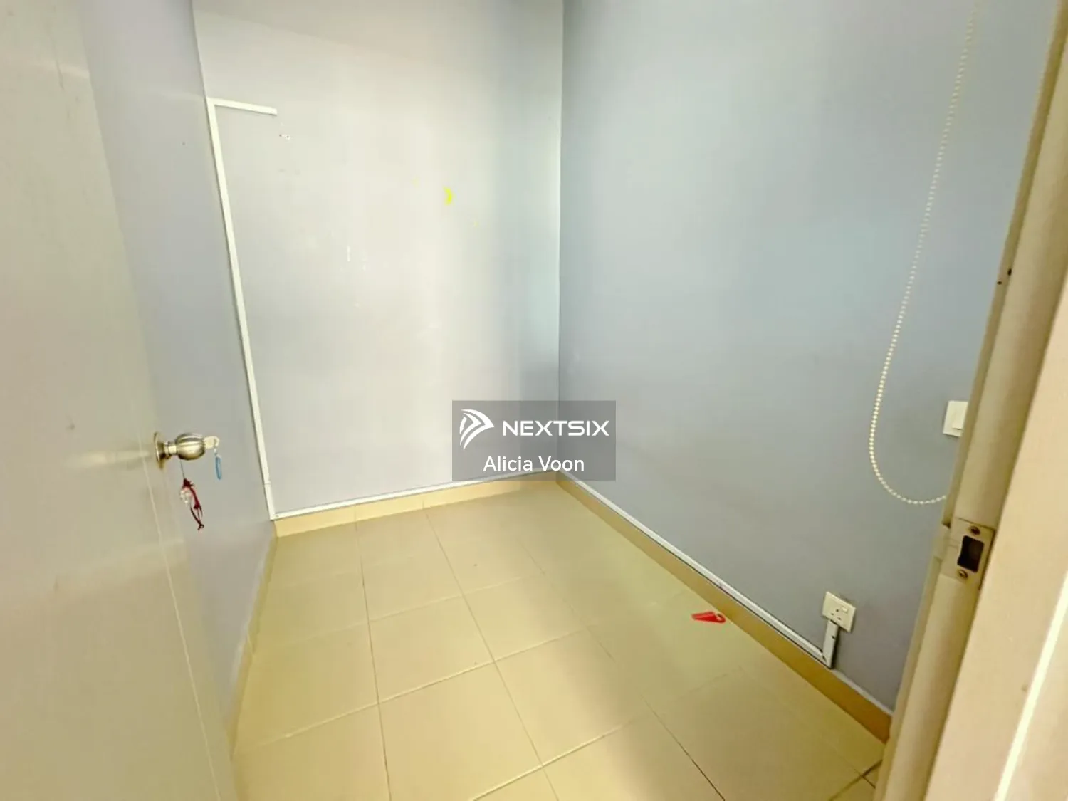 Cluster House For Sale in Iskandar Puteri (Nusajaya) Johor - Image 23