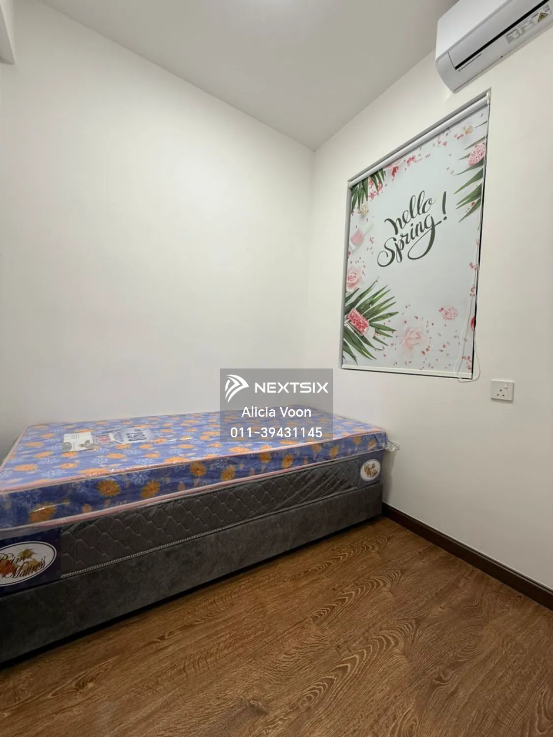 Serviced Residence For Rent in Johor Bahru Johor - Image 6