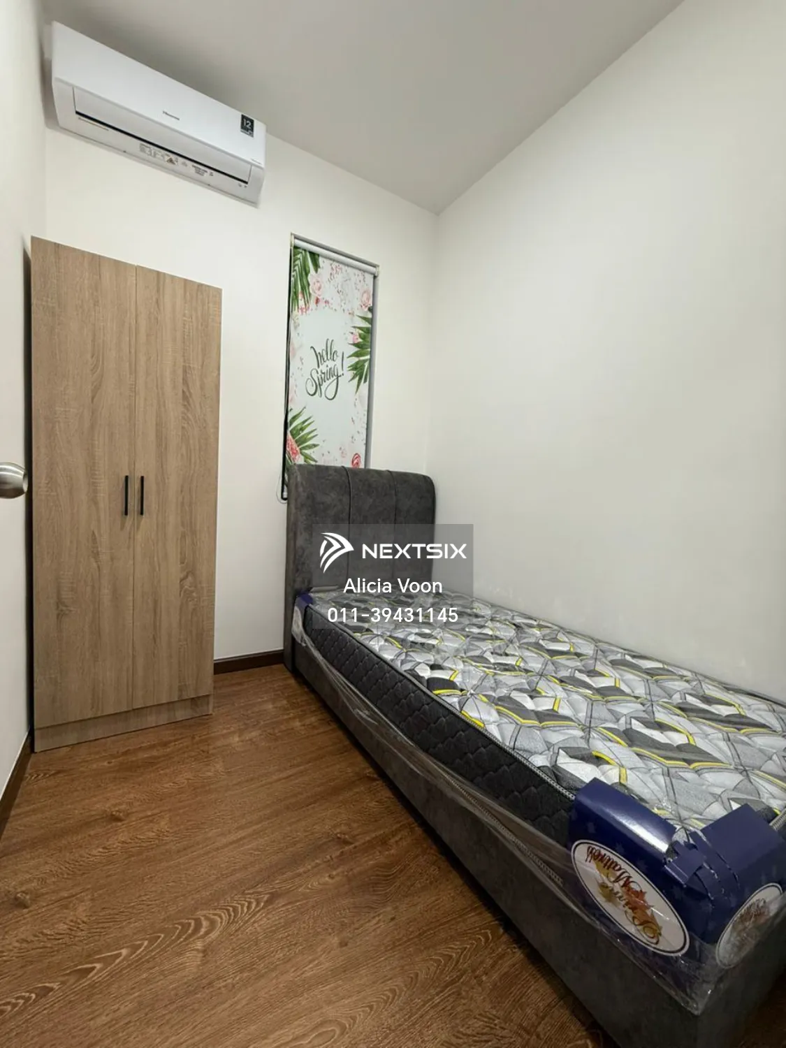 Serviced Residence For Rent in Johor Bahru Johor - Image 8