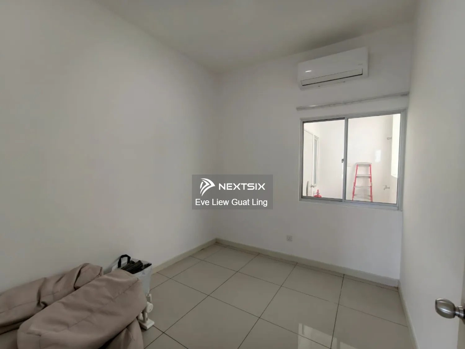Serviced Residence For Rent in Dengkil Selangor - Image 11