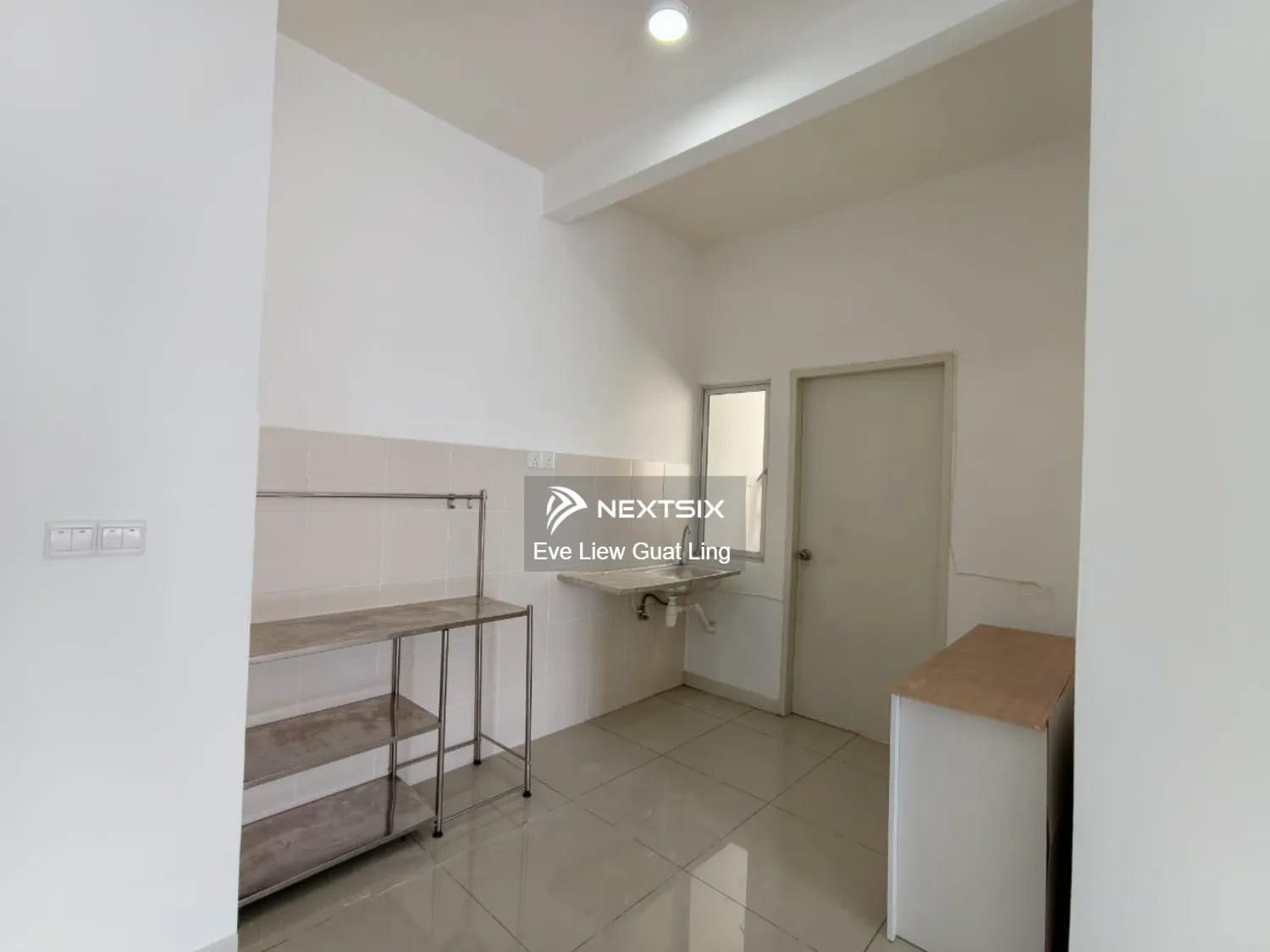 Serviced Residence For Rent in Dengkil Selangor - Image 5