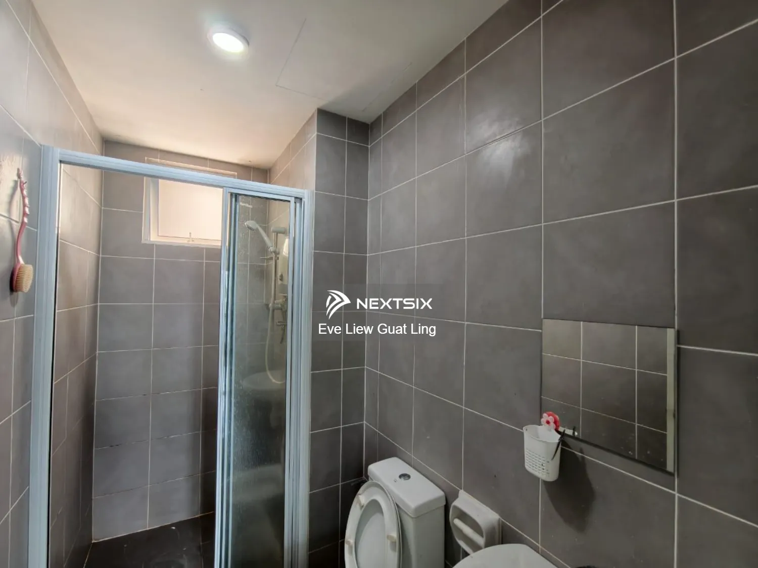 Serviced Residence For Rent in Dengkil Selangor - Image 6