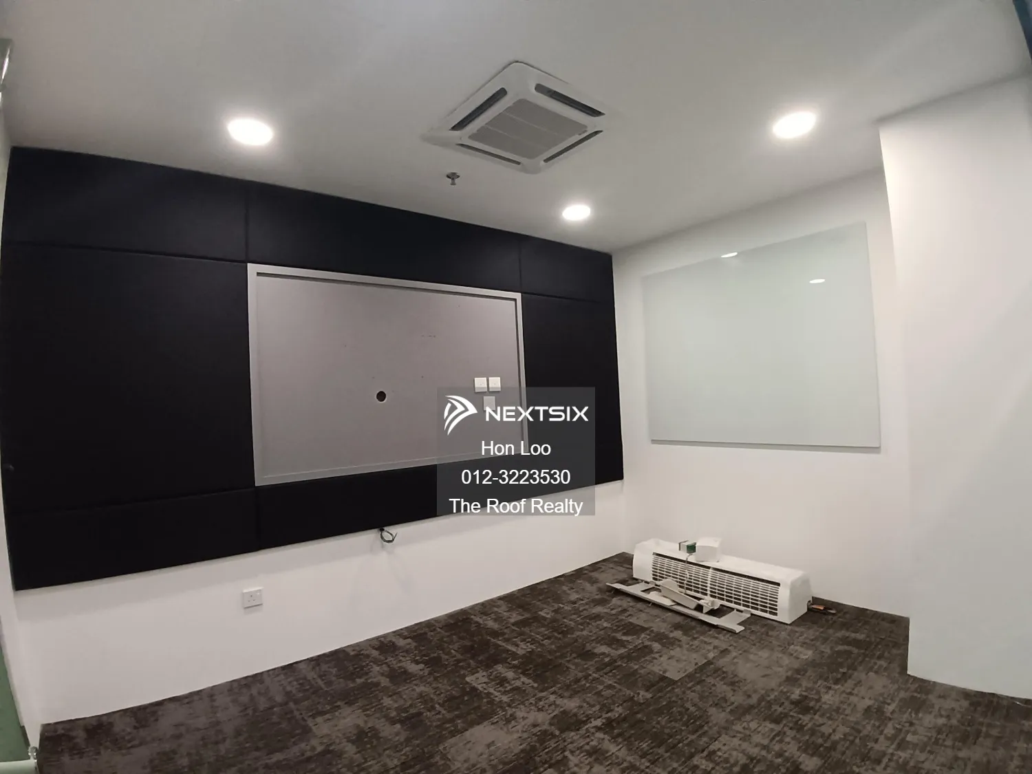 Office For Rent in Mid Valley City Wilayah Persekutuan Kuala Lumpur - Image 10
