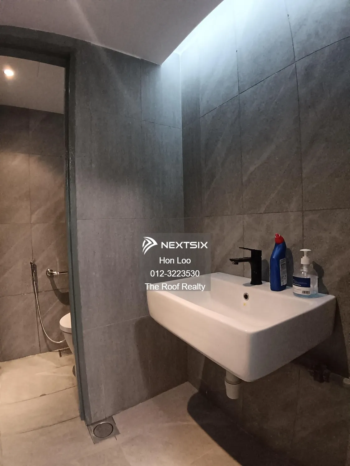 Office For Rent in Mid Valley City Wilayah Persekutuan Kuala Lumpur - Image 14