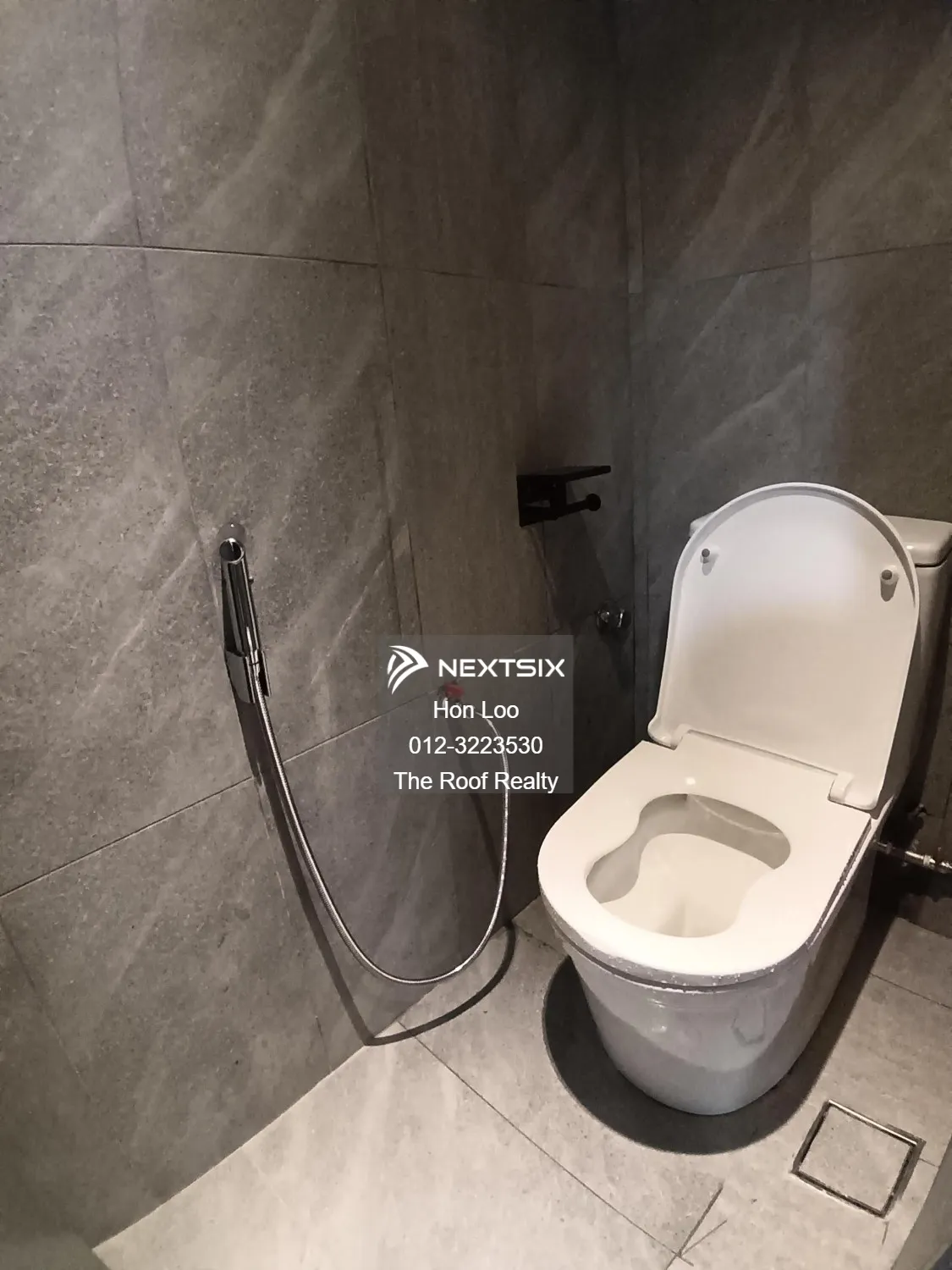 Office For Rent in Mid Valley City Wilayah Persekutuan Kuala Lumpur - Image 15