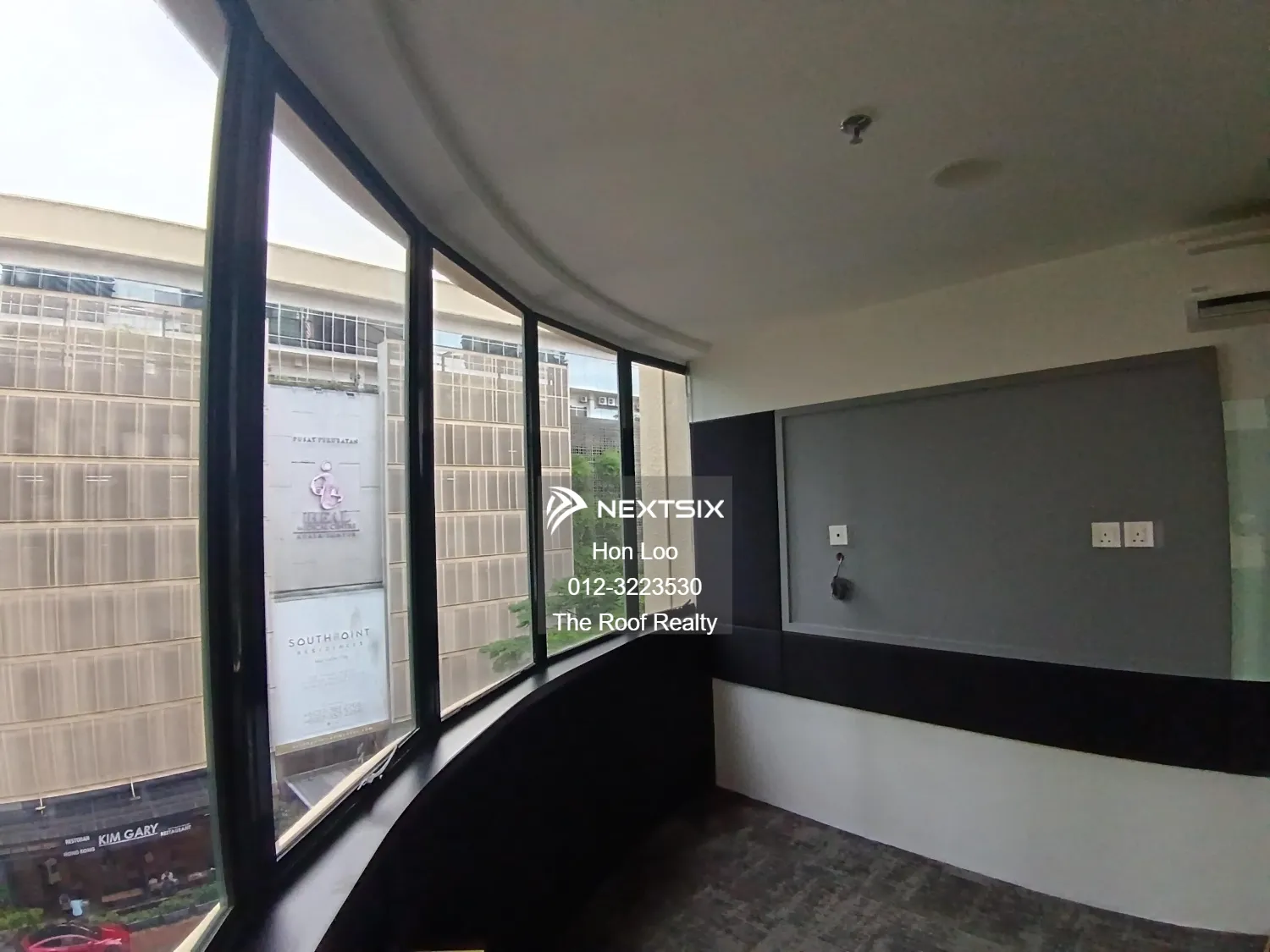 Office For Rent in Mid Valley City Wilayah Persekutuan Kuala Lumpur - Image 5