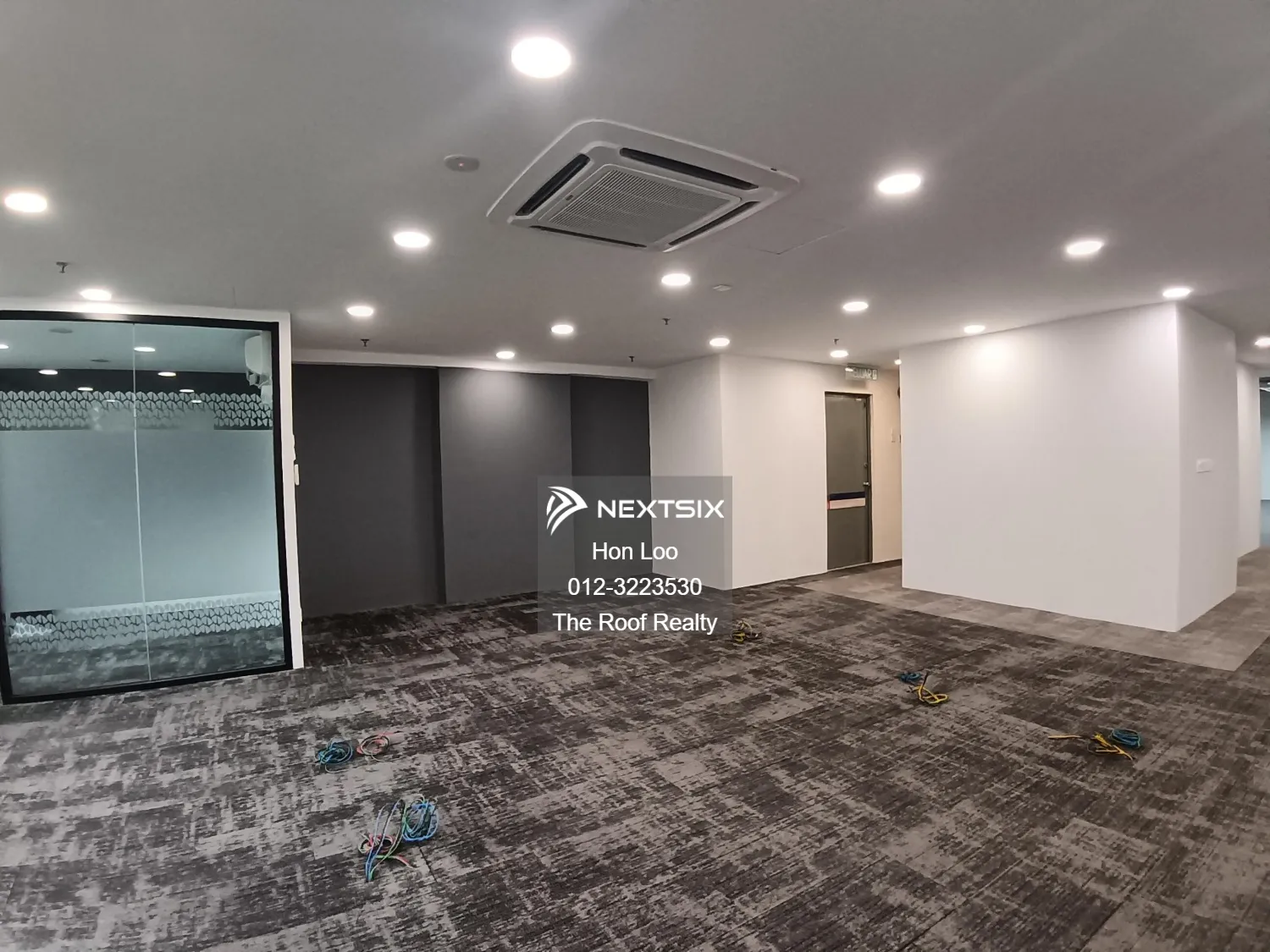 Office For Rent in Mid Valley City Wilayah Persekutuan Kuala Lumpur - Image 6