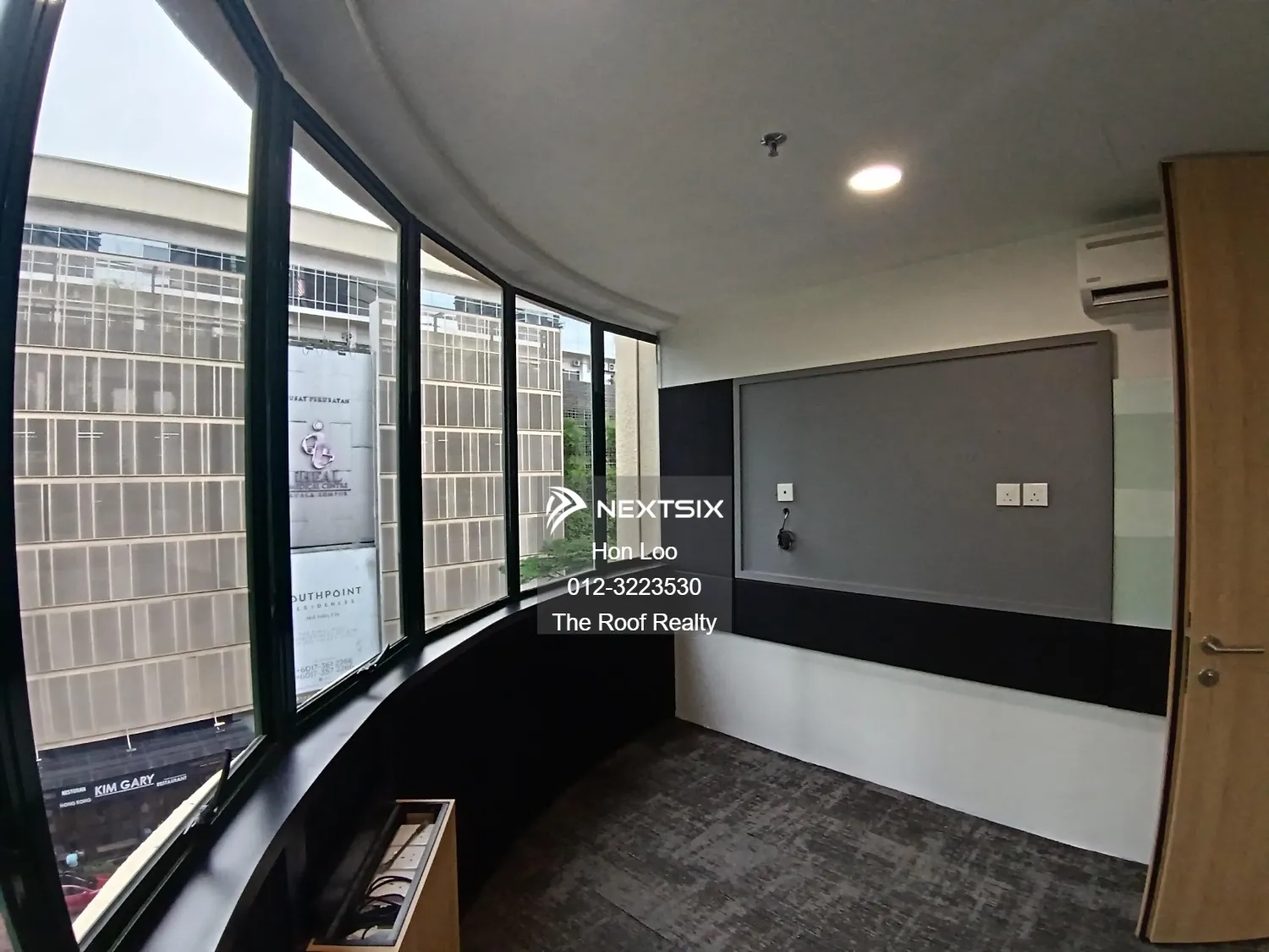 Office For Rent in Mid Valley City Wilayah Persekutuan Kuala Lumpur - Image 7