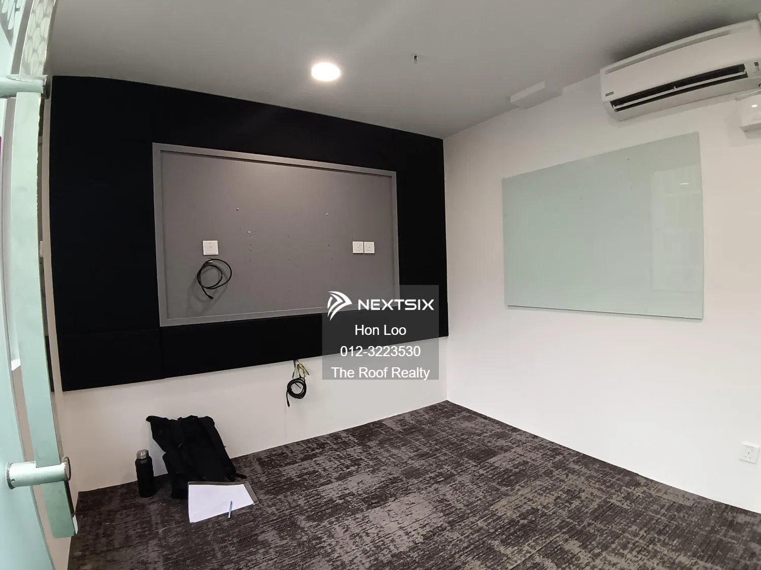 Office For Rent in Mid Valley City Wilayah Persekutuan Kuala Lumpur - Image 9
