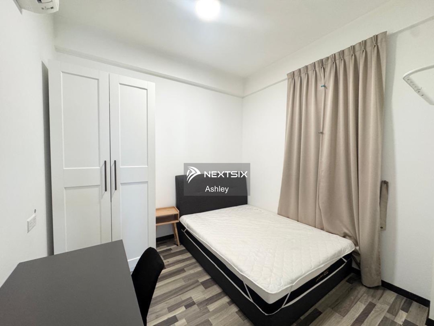 Serviced Residence For Rent in Gelugor Penang - Image 6