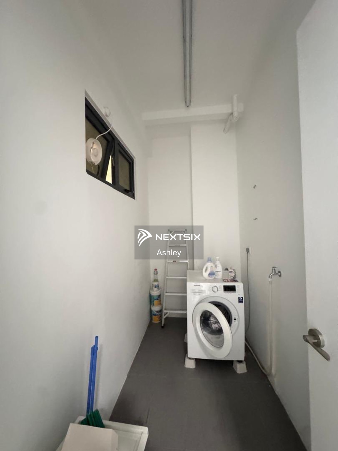 Serviced Residence For Rent in Gelugor Penang - Image 8