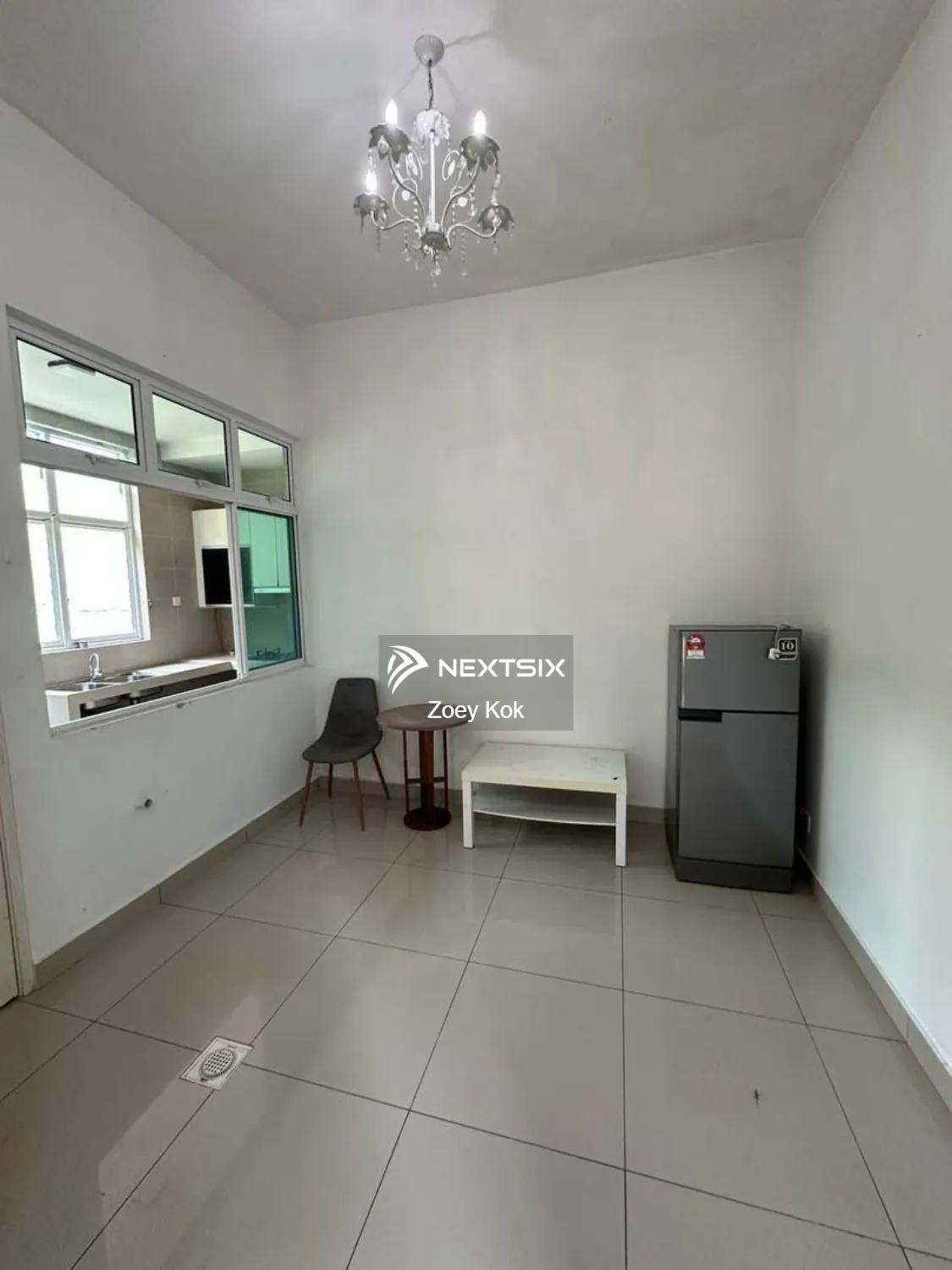 Semi-detached House For Sale in Johor Bahru Johor - Image 6