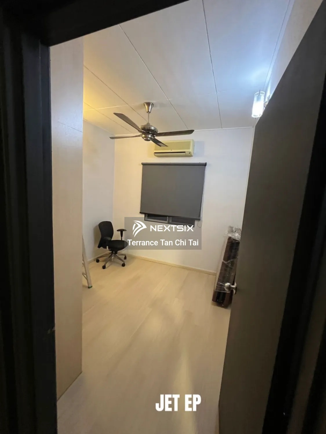 2-sty Terrace/Link House For Rent in Setia Alam Selangor - Image 8
