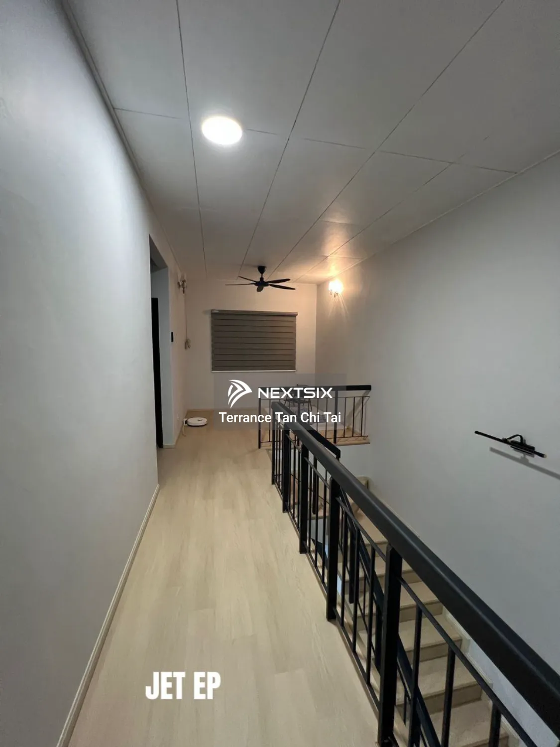 2-sty Terrace/Link House For Rent in Setia Alam Selangor - Image 9