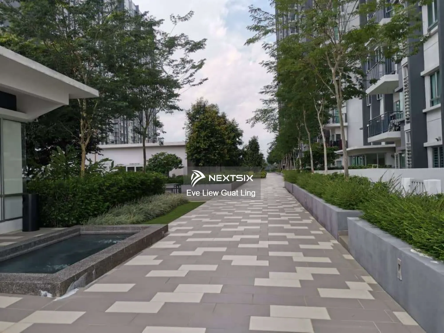 Serviced Residence For Rent in Dengkil Selangor - Image 12
