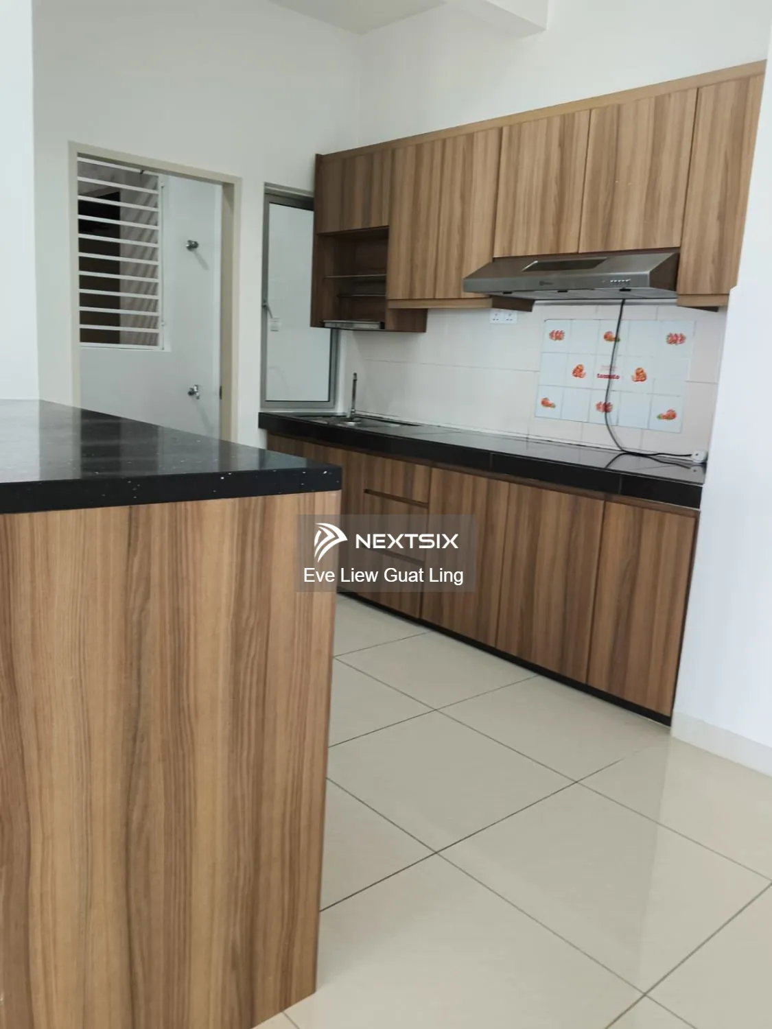 Serviced Residence For Rent in Dengkil Selangor - Image 5