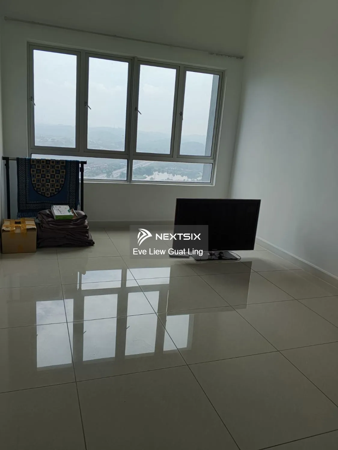 Serviced Residence For Rent in Dengkil Selangor - Image 6