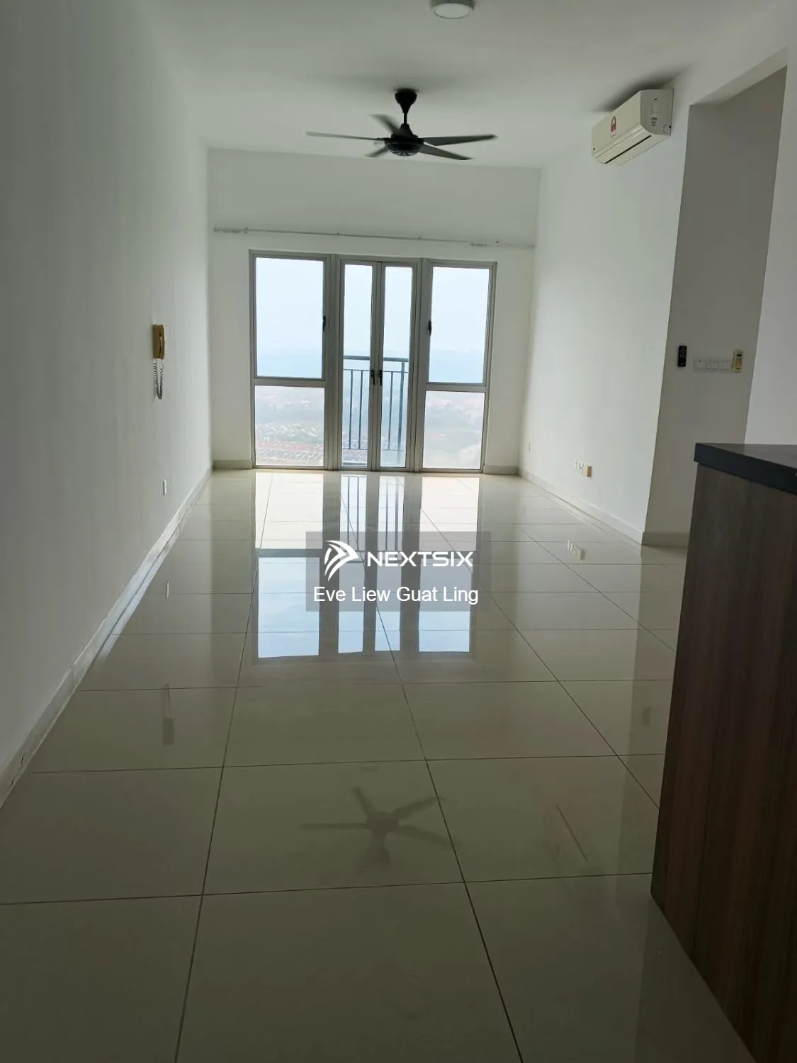 Serviced Residence For Rent in Dengkil Selangor - Image 7