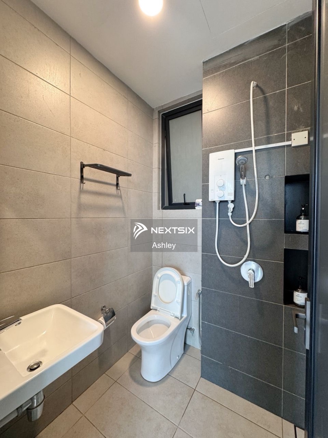 Serviced Residence For Rent in Jelutong Penang - Image 7