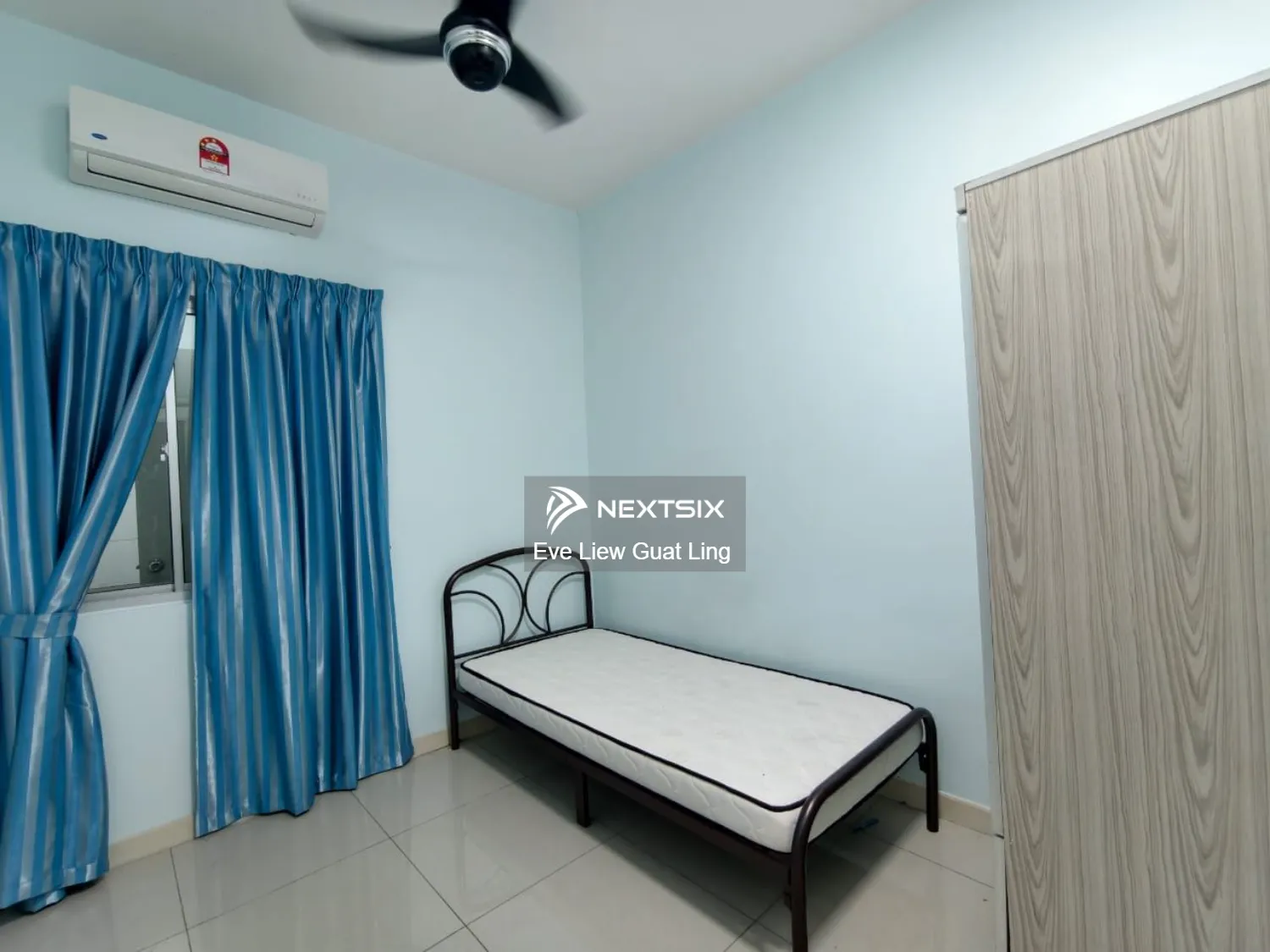 Serviced Residence For Rent in Dengkil Selangor - Image 5